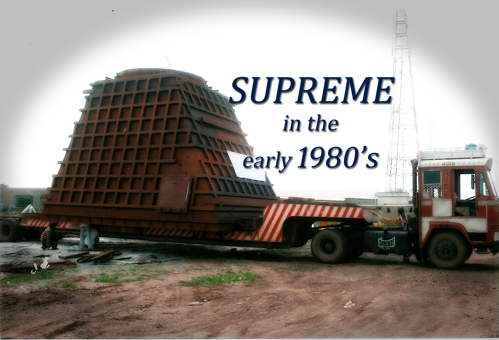 Ammeet Kamal Agarwal Supreme Project Cargo Transport (27)